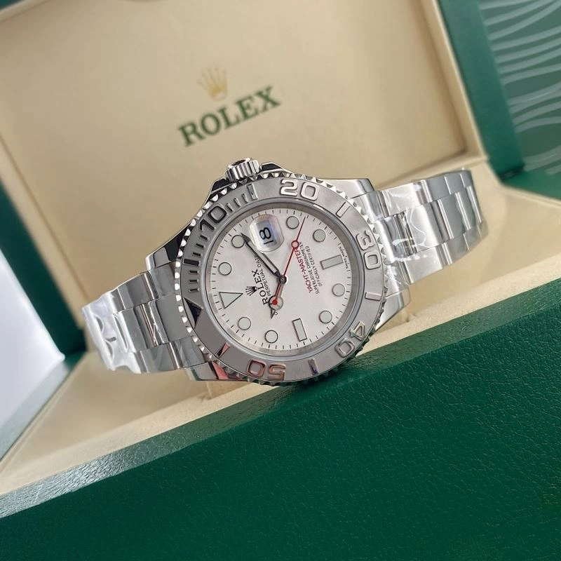 WaterResistant ROLEX Watches 200004