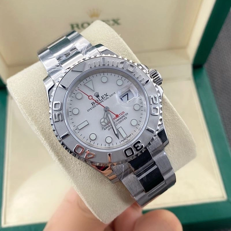 WaterResistant ROLEX Watches 200004