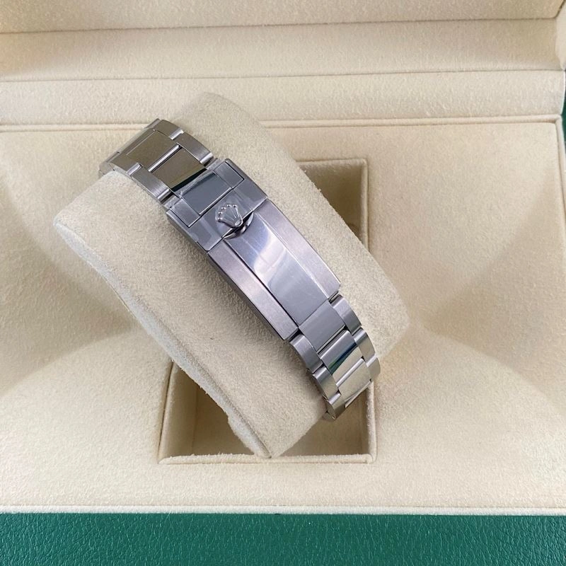 WaterResistant ROLEX Watches 200004