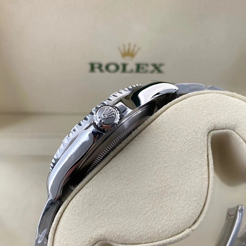 WaterResistant ROLEX Watches 200004
