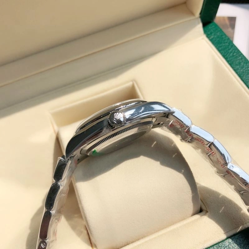 ROLEX Watches Breathable 200006
