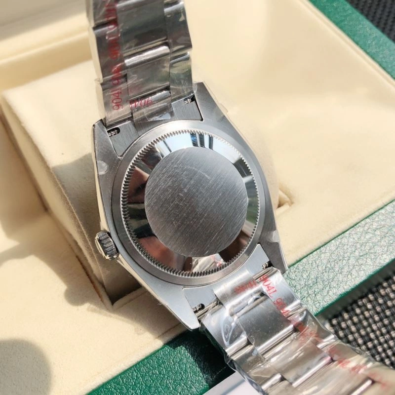 ROLEX Watches Breathable 200006