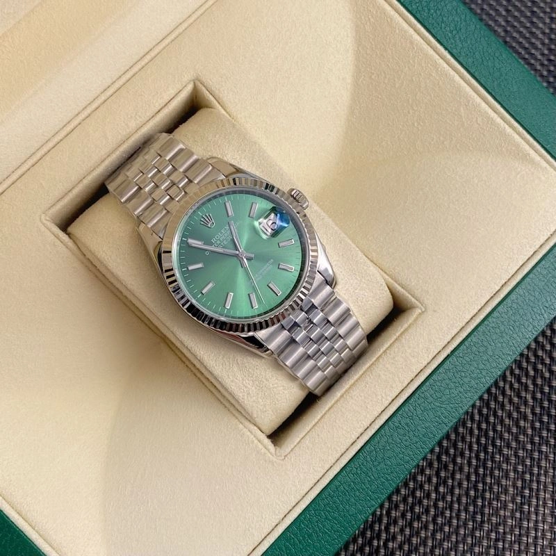DailyWear ROLEX Watches 200005