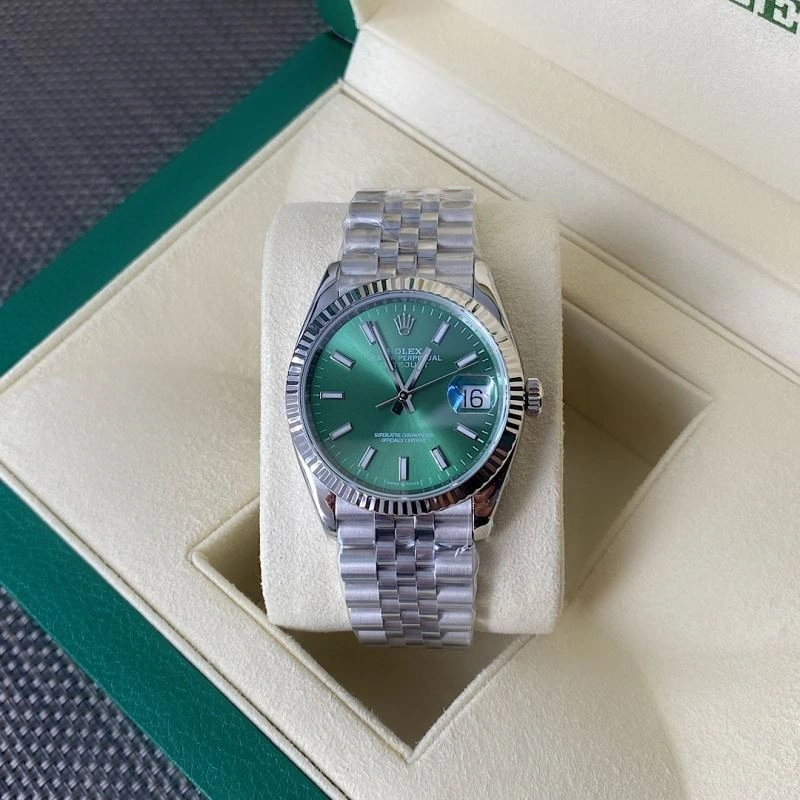 DailyWear ROLEX Watches 200005