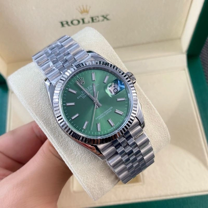 DailyWear ROLEX Watches 200005