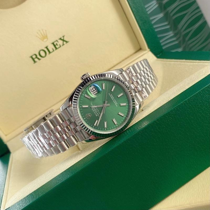 DailyWear ROLEX Watches 200005