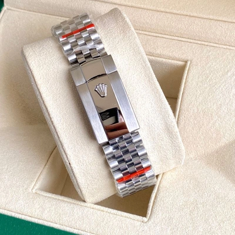 DailyWear ROLEX Watches 200005