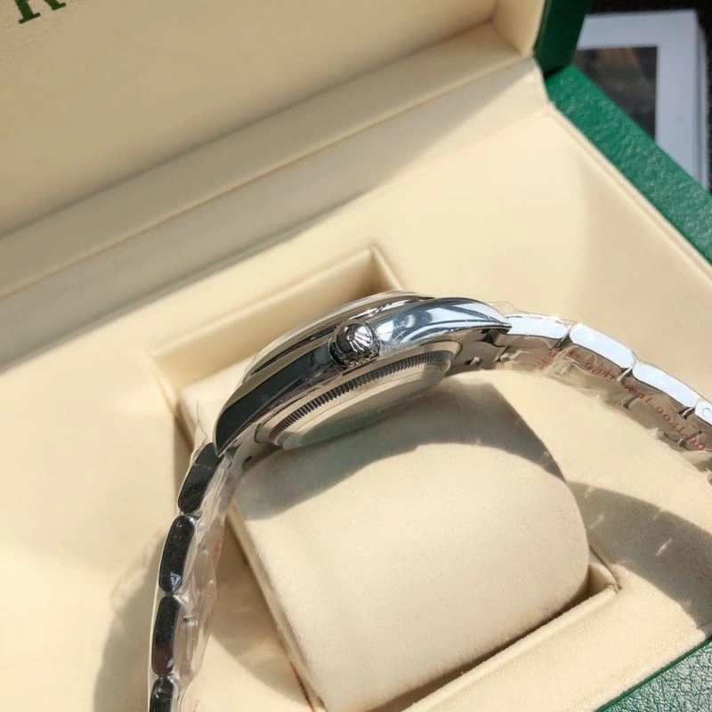 ROLEX Watches ZipUp 200013