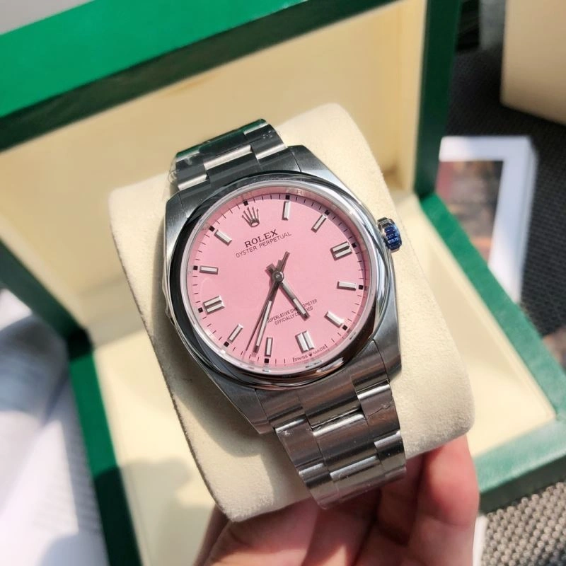 ROLEX Watches Modern 200009