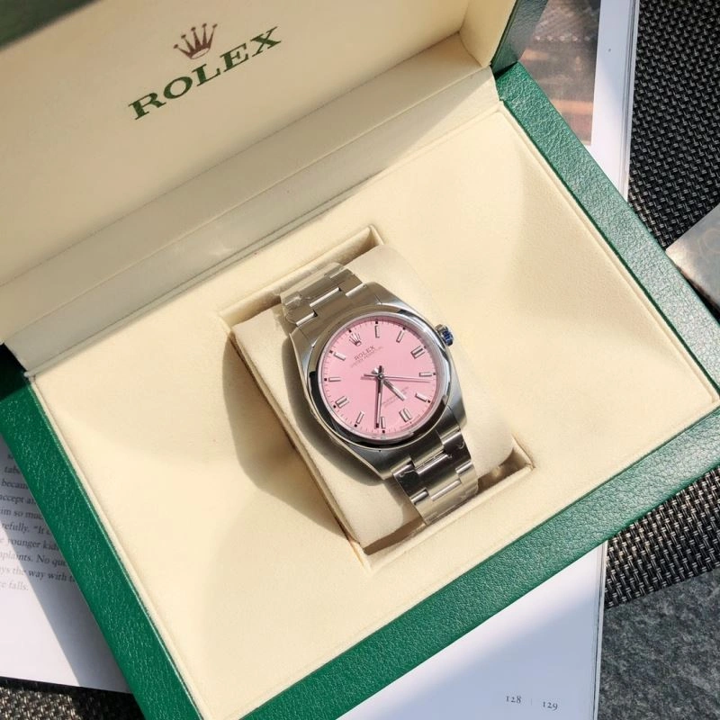ROLEX Watches Modern 200009