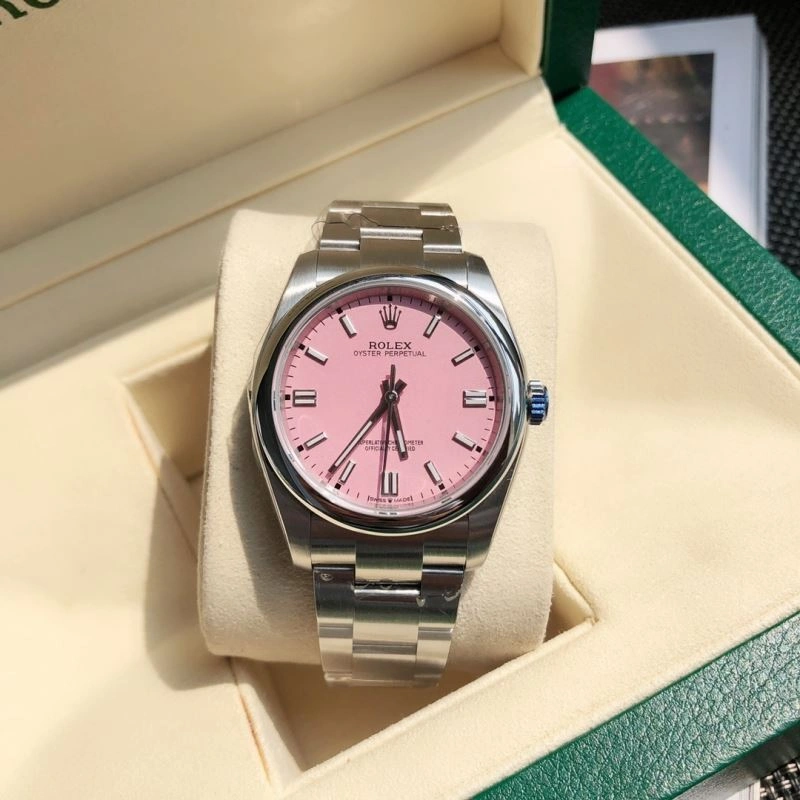 ROLEX Watches Modern 200009