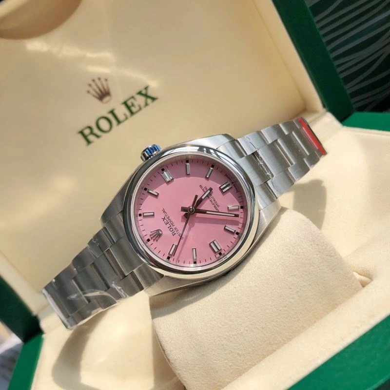 ROLEX Watches Modern 200009