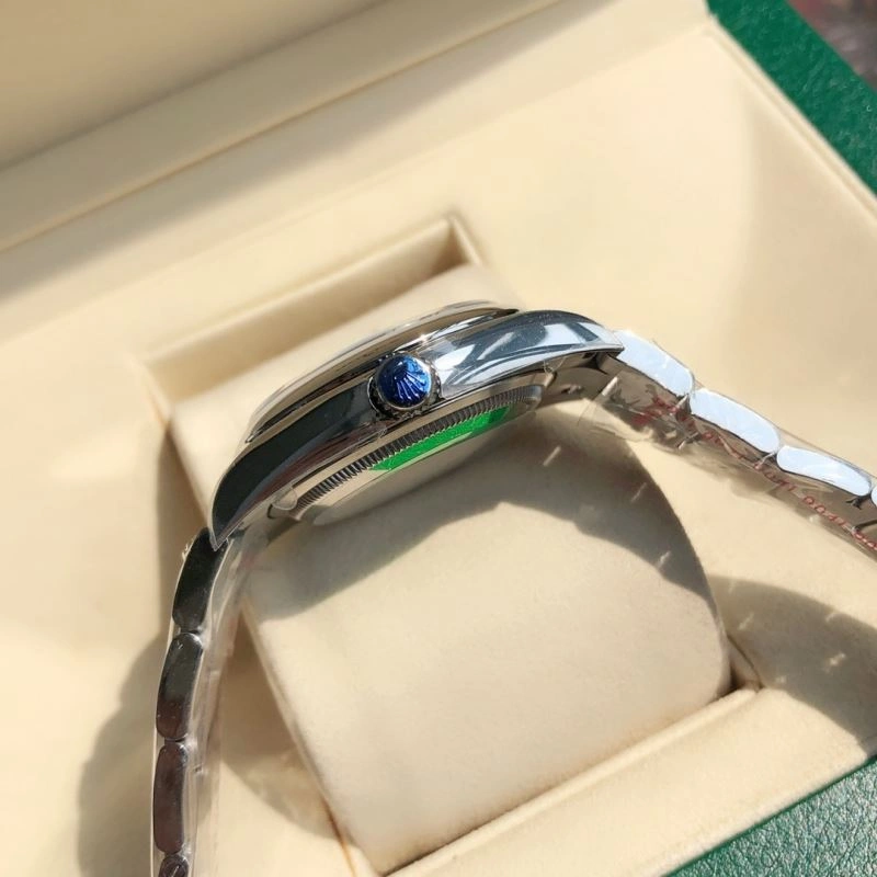 ROLEX Watches Modern 200009