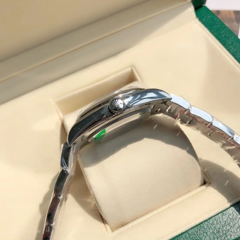 ROLEX Watches Compact 200003