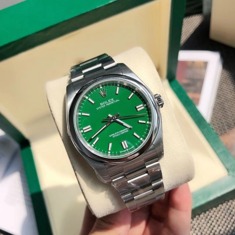 Resilient ROLEX Watches 200000