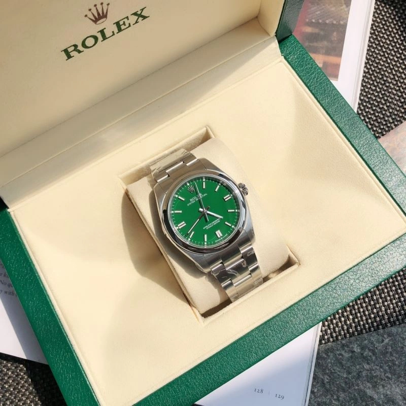 Resilient ROLEX Watches 200000