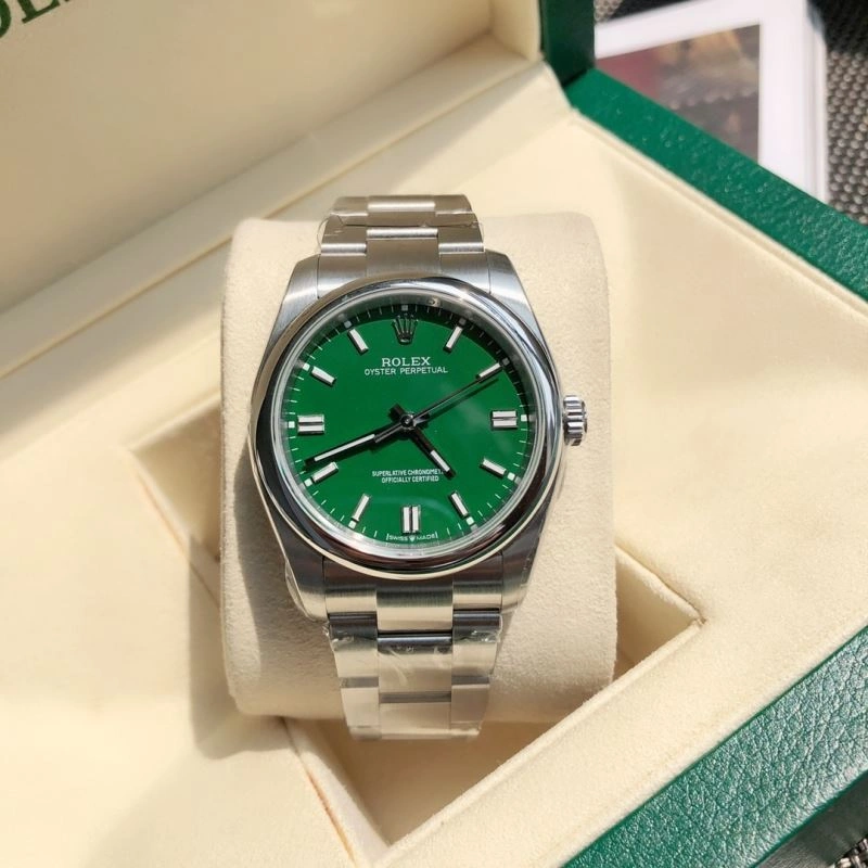 Resilient ROLEX Watches 200000