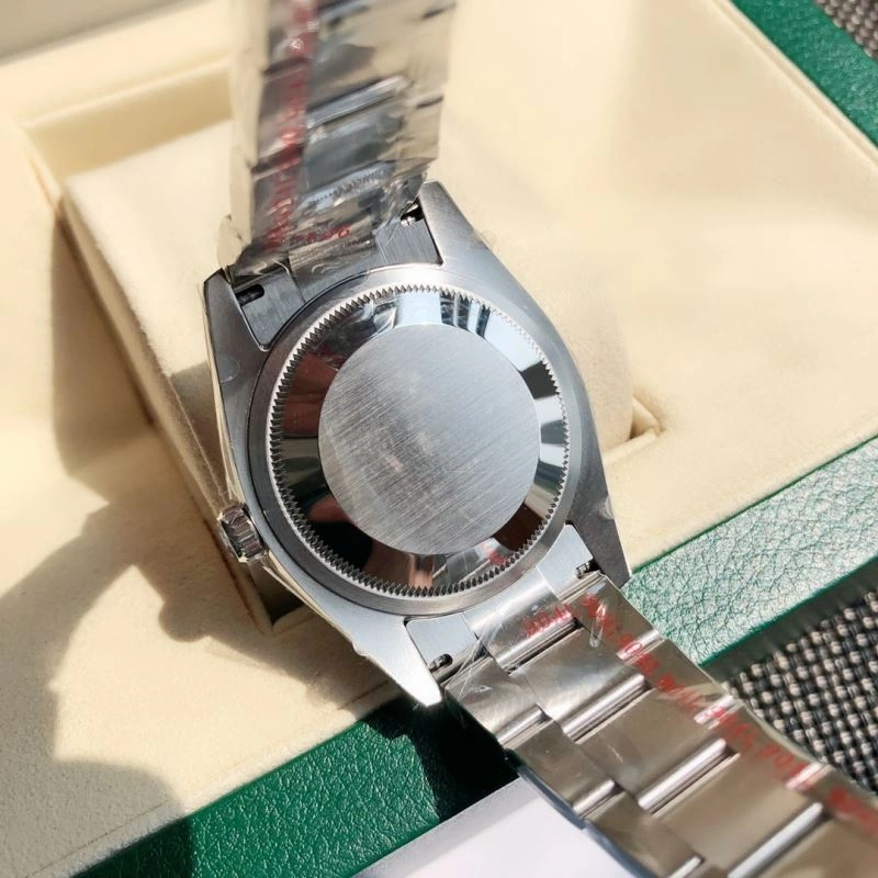 Resilient ROLEX Watches 200000