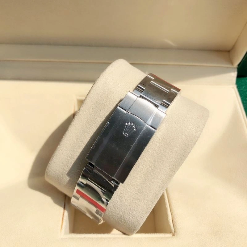 Resilient ROLEX Watches 200000