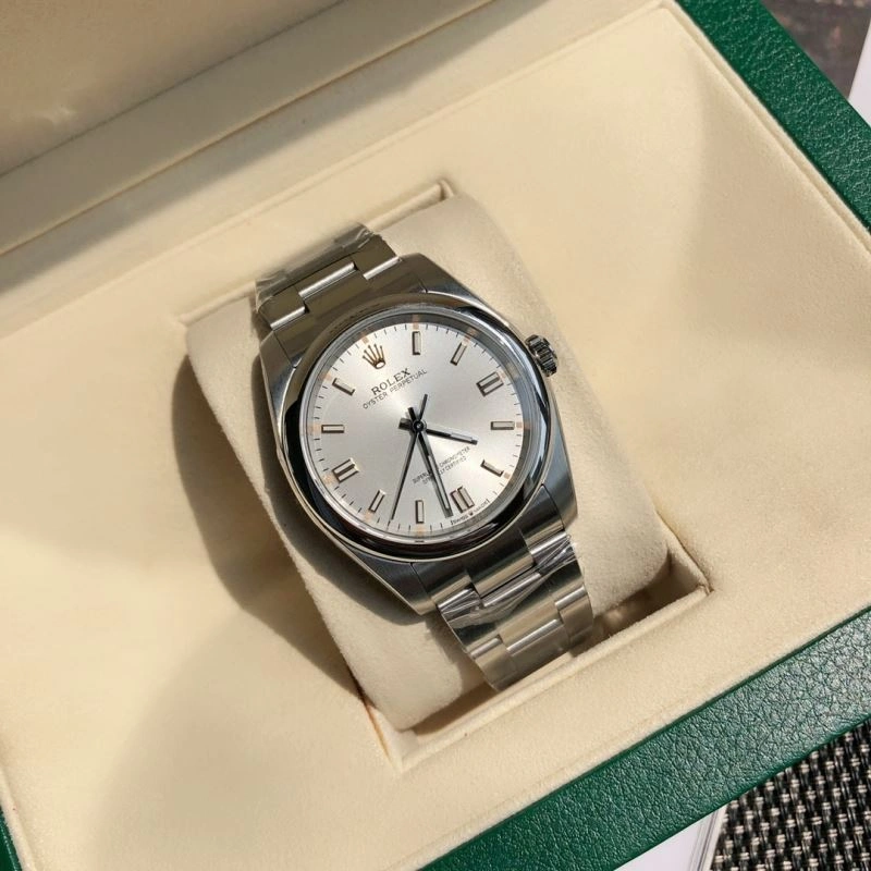 ROLEX Watches UrbanStyle 200002
