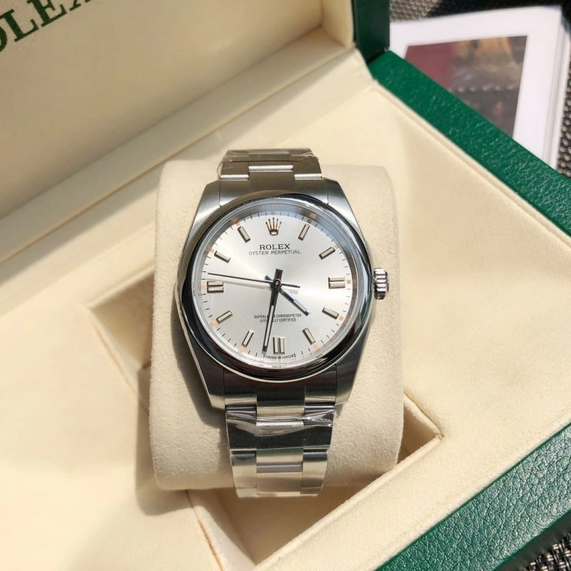ROLEX Watches UrbanStyle 200002