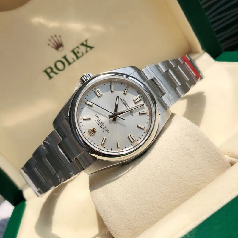 ROLEX Watches UrbanStyle 200002