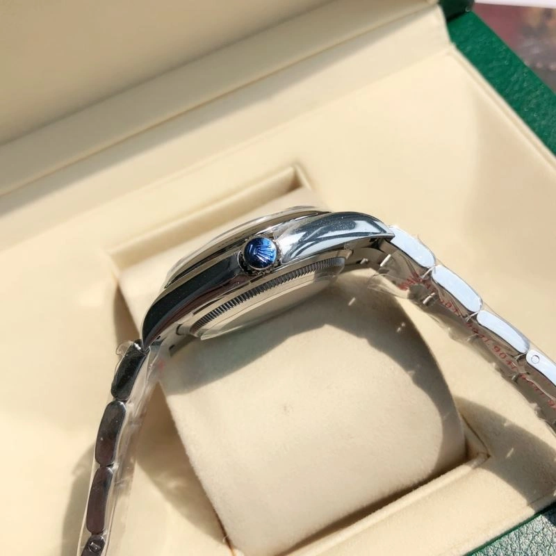 ROLEX Watches UrbanStyle 200002