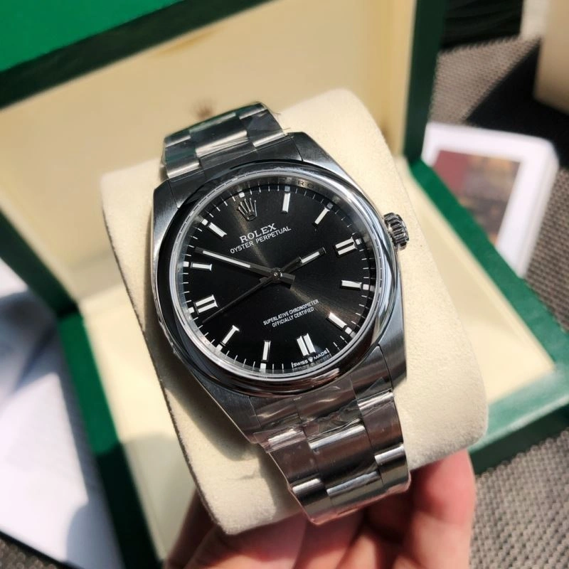 SportInspired ROLEX Watches 199999