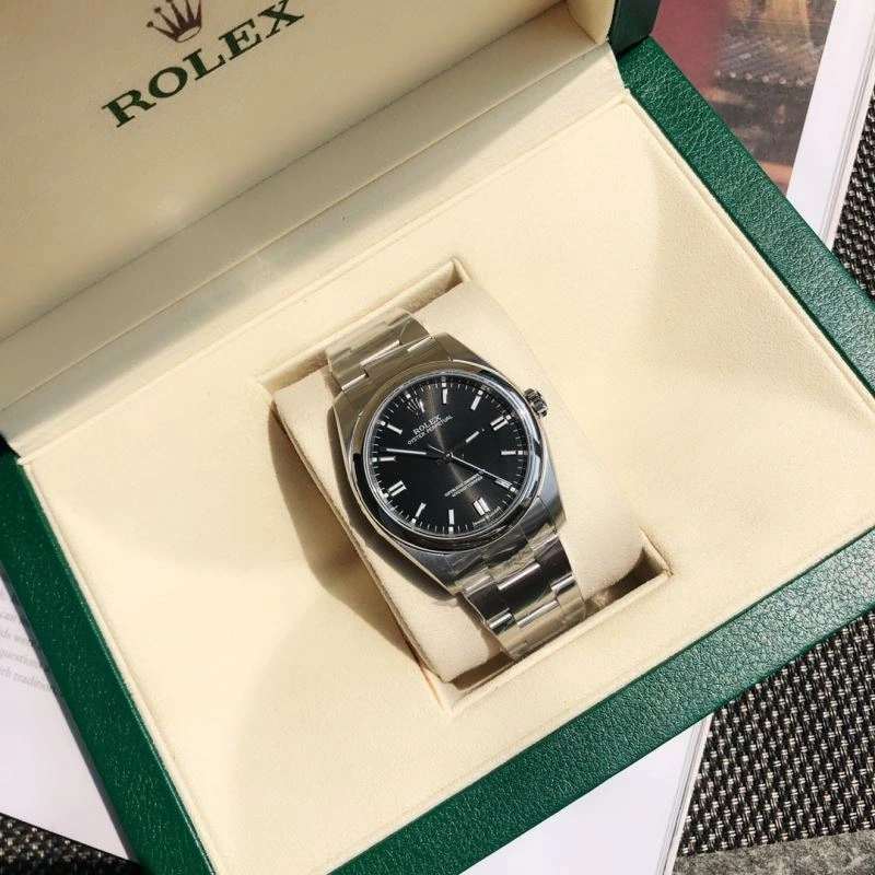SportInspired ROLEX Watches 199999