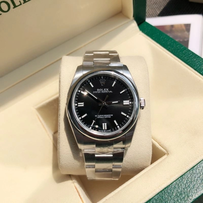 SportInspired ROLEX Watches 199999