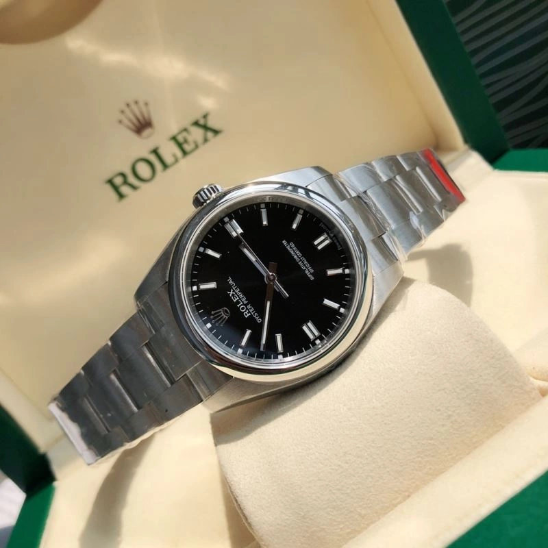 SportInspired ROLEX Watches 199999