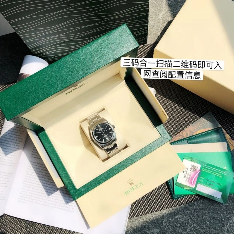 SportInspired ROLEX Watches 199999