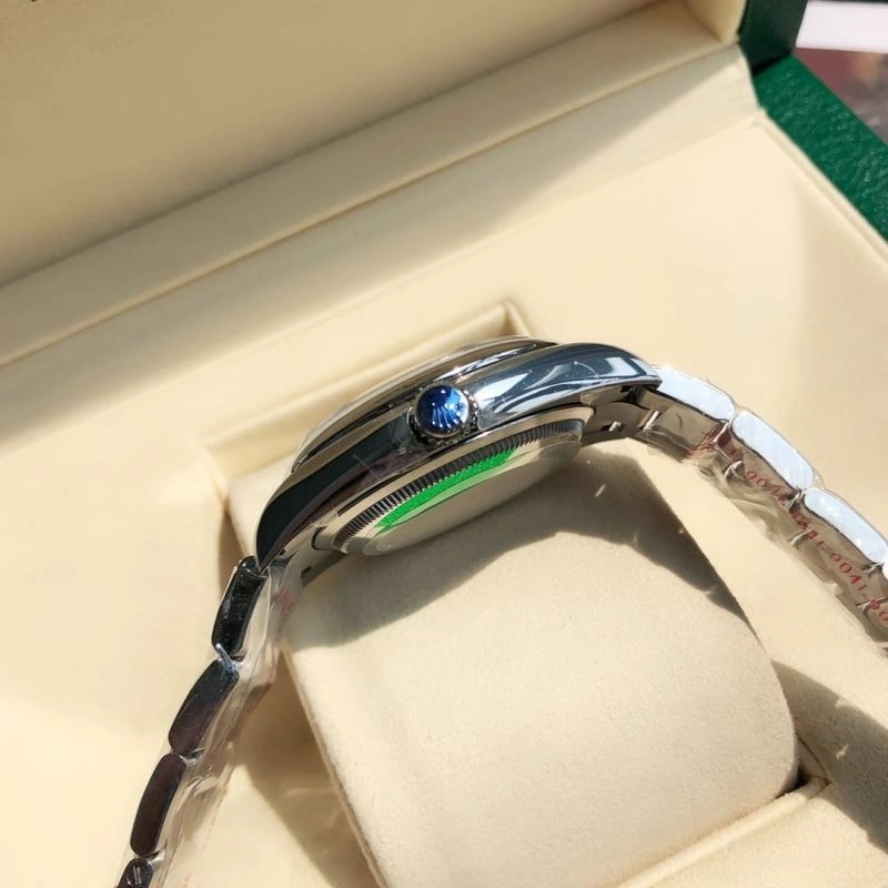 SportInspired ROLEX Watches 199999