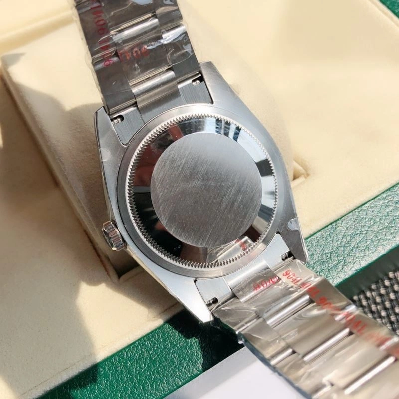 SportInspired ROLEX Watches 199999