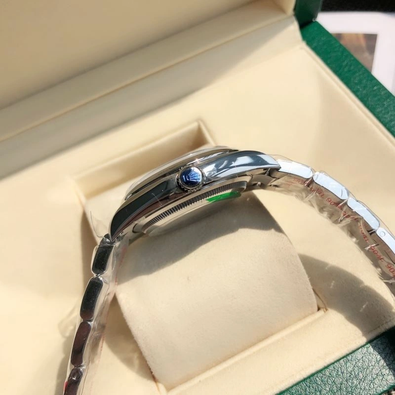 ROLEX Watches ComfortFit 200001