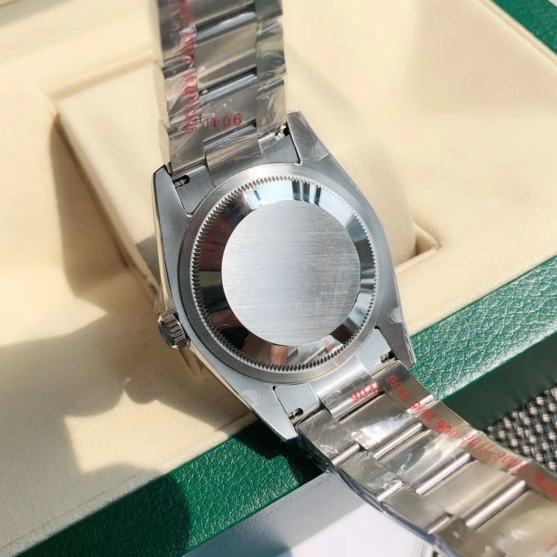 ROLEX Watches ComfortFit 200001