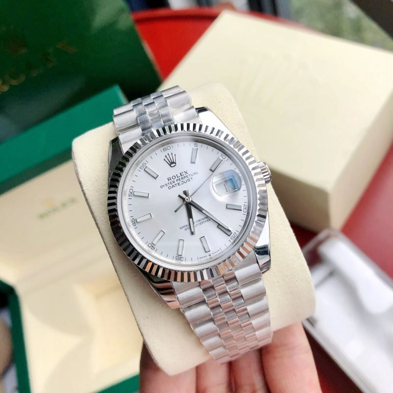 UrbanStyle ROLEX Watches 199998