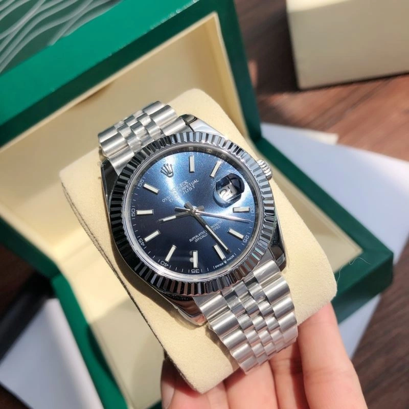 ROLEX Watches Resilient 199996