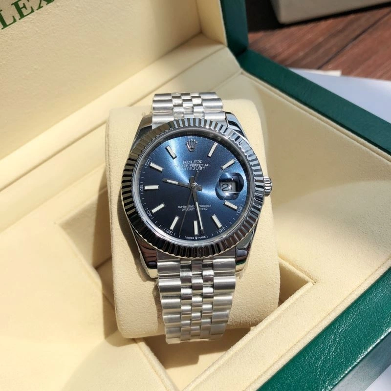 ROLEX Watches Resilient 199996