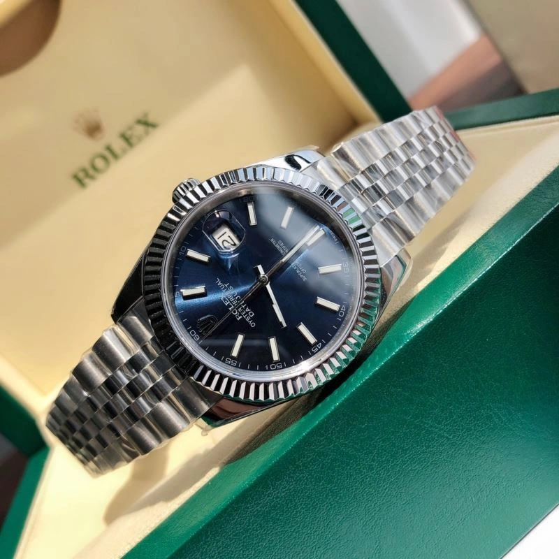 ROLEX Watches Resilient 199996