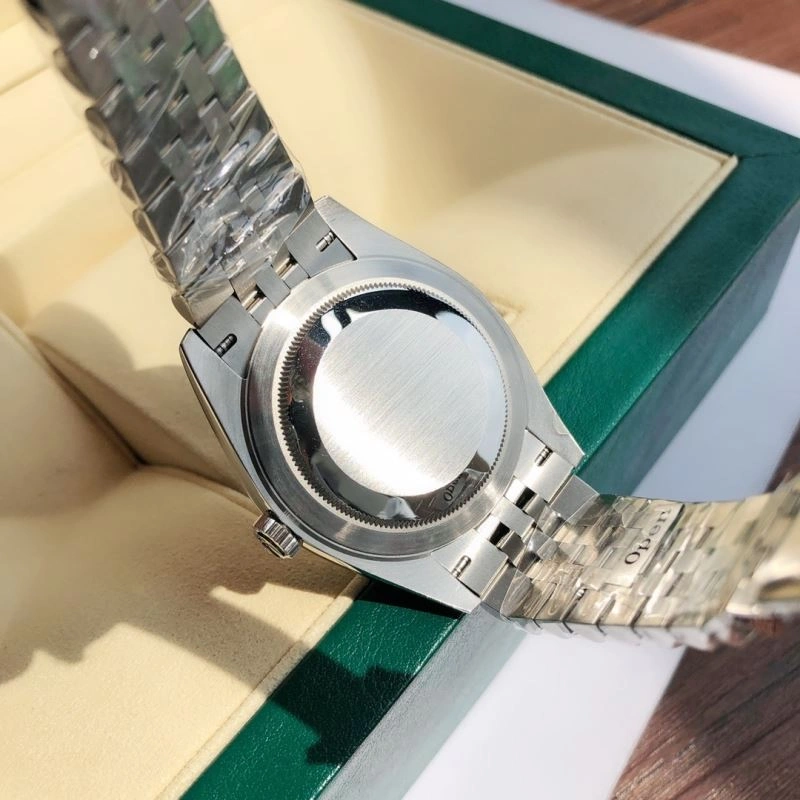 ROLEX Watches Resilient 199996