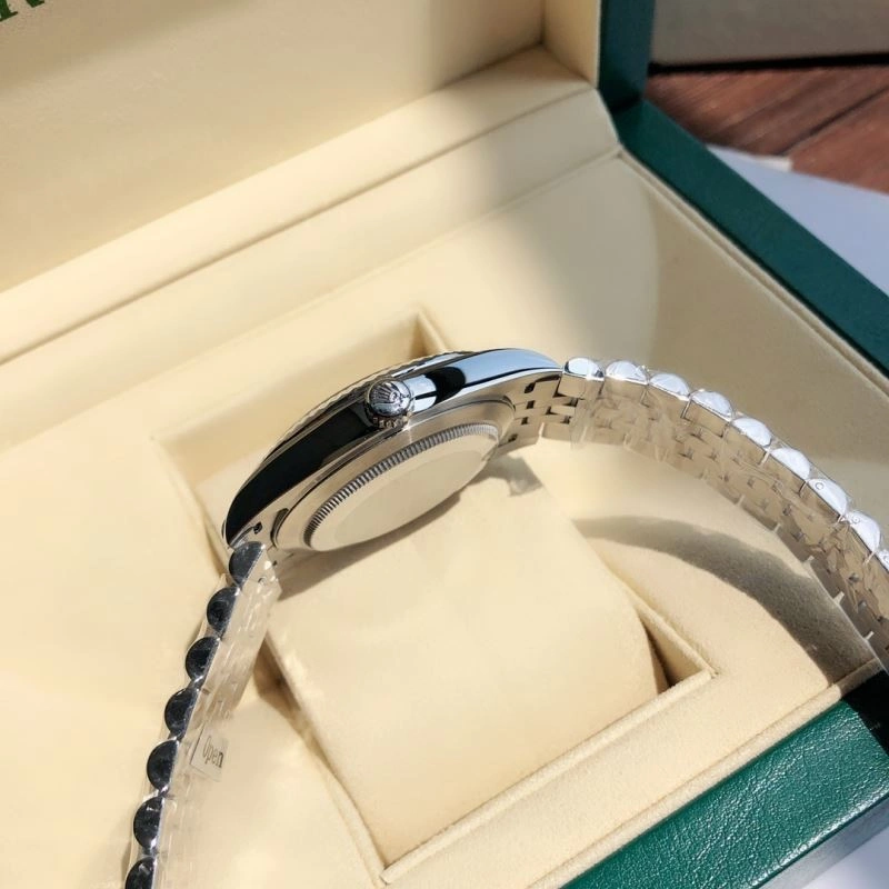 AllSeason ROLEX Watches 199995