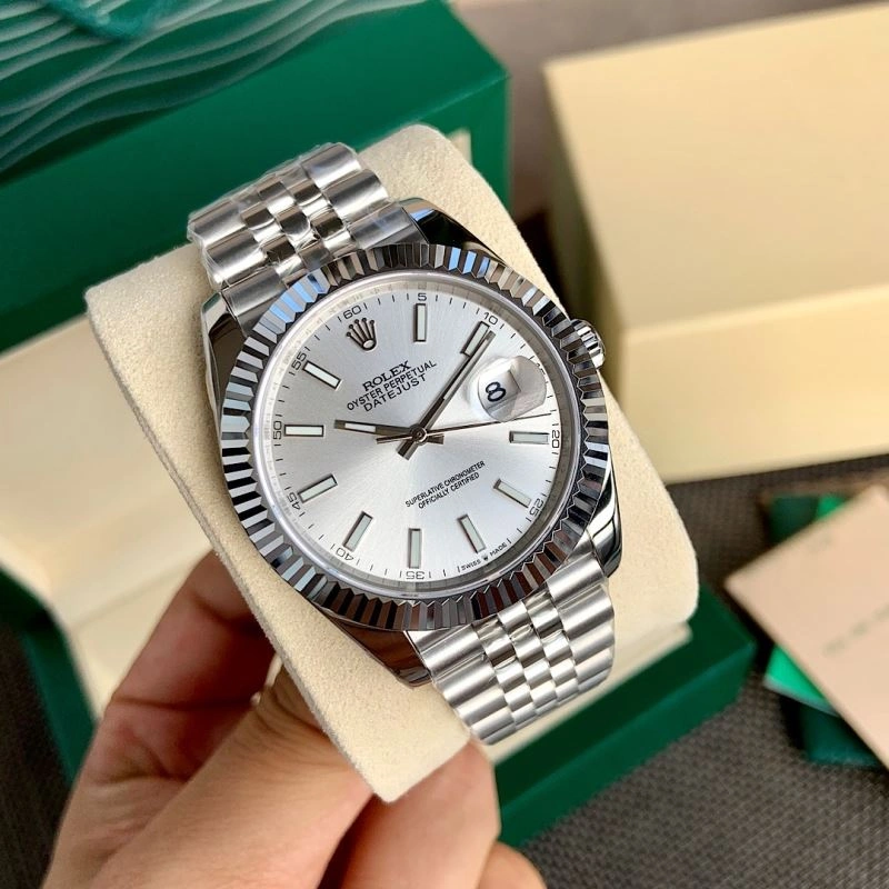 ROLEX Watches WeatherProof 199994