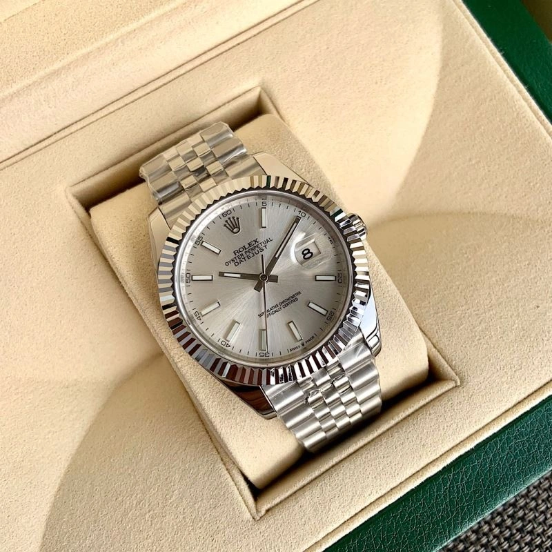 ROLEX Watches WeatherProof 199994