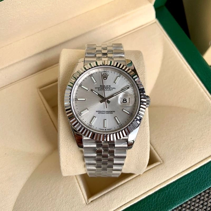 ROLEX Watches WeatherProof 199994