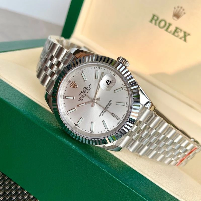 ROLEX Watches WeatherProof 199994