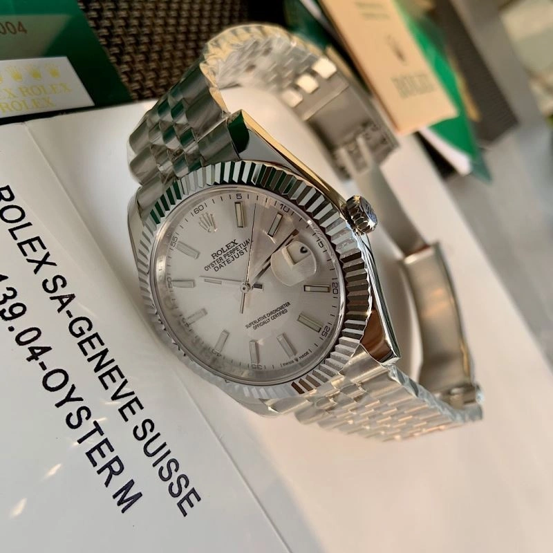 ROLEX Watches WeatherProof 199994