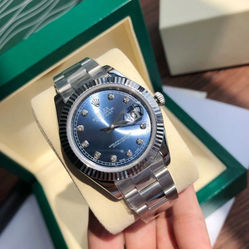 ROLEX Watches Fashionable 199993