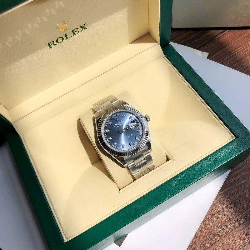 ROLEX Watches Fashionable 199993