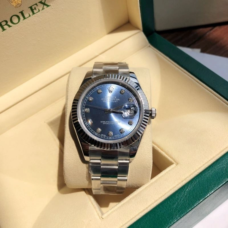 ROLEX Watches Fashionable 199993